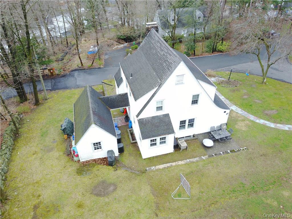 15 Beacon Hill Road Property Photo 18