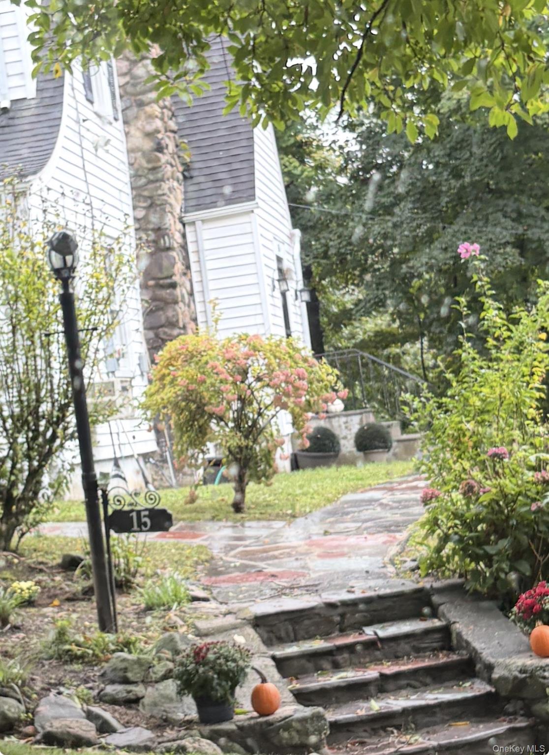 15 Beacon Hill Road Property Photo 19