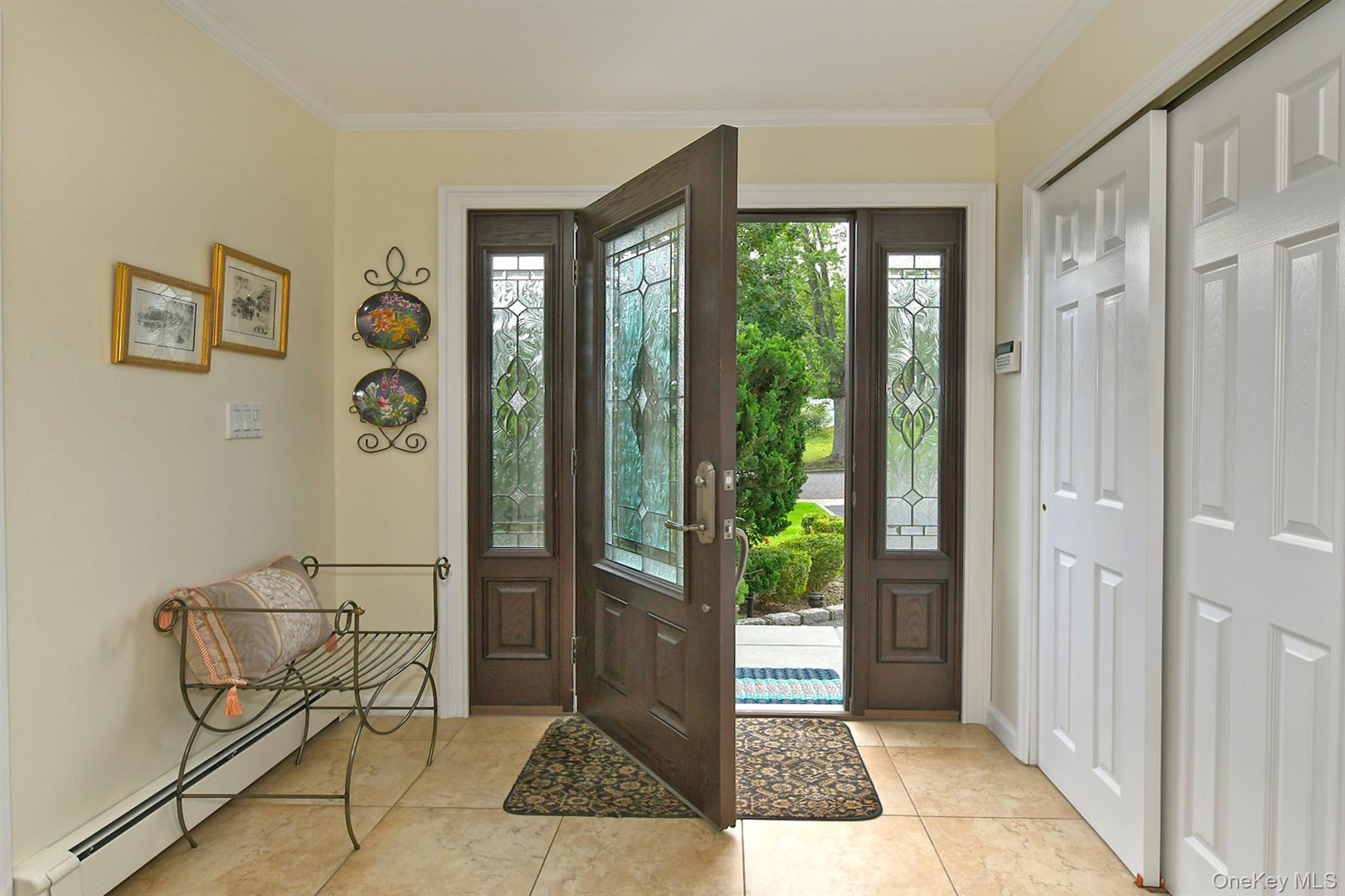 29 Abbot Road Property Photo 5