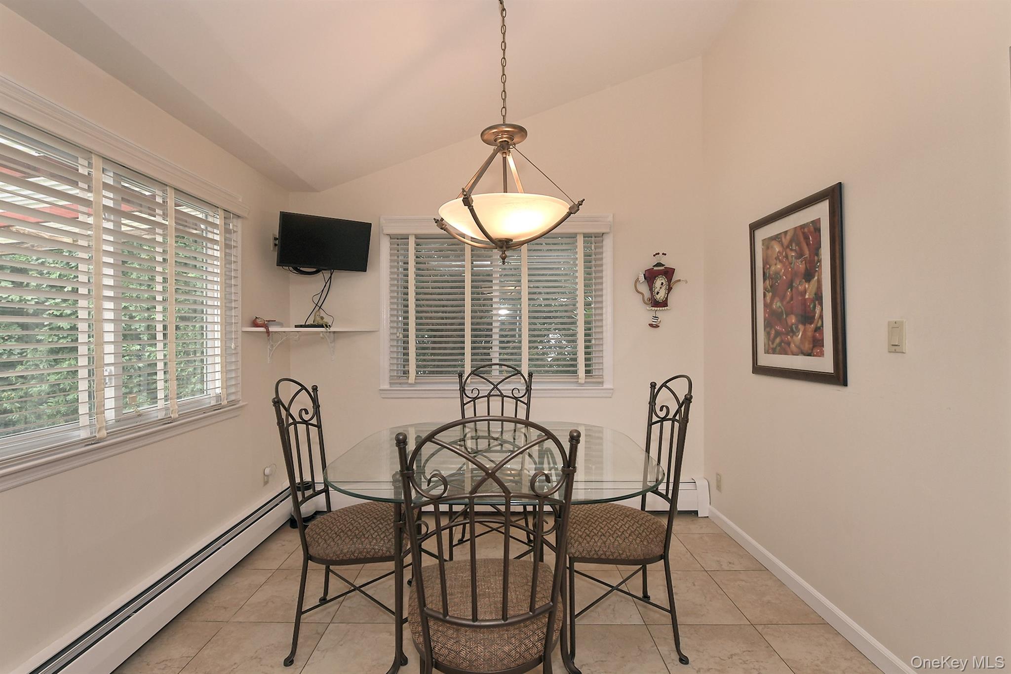 29 Abbot Road Property Photo 9