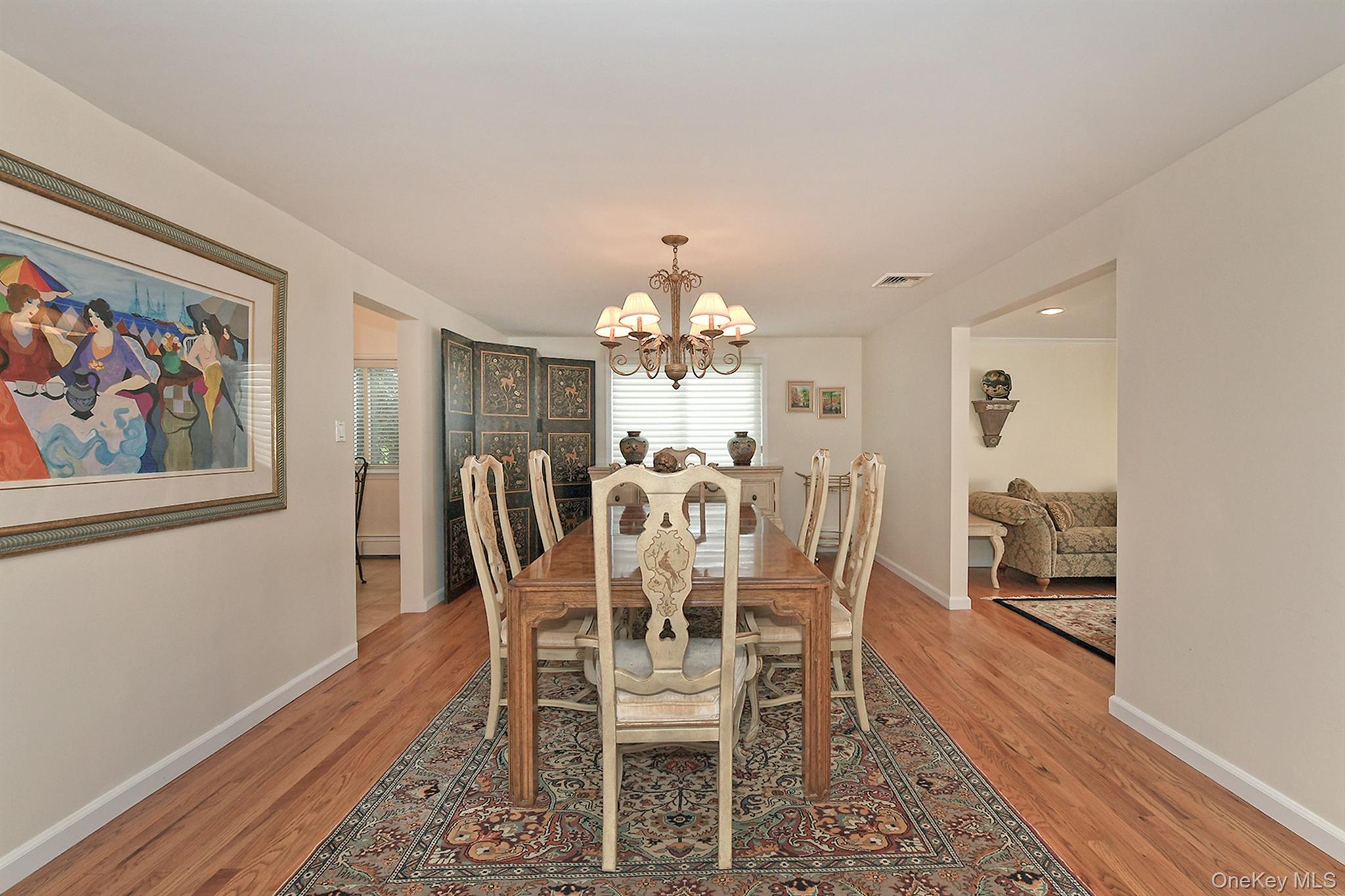 29 Abbot Road Property Photo 11