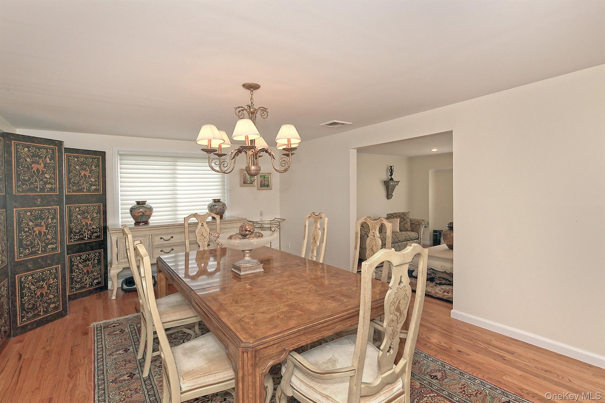 29 Abbot Road Property Photo 12