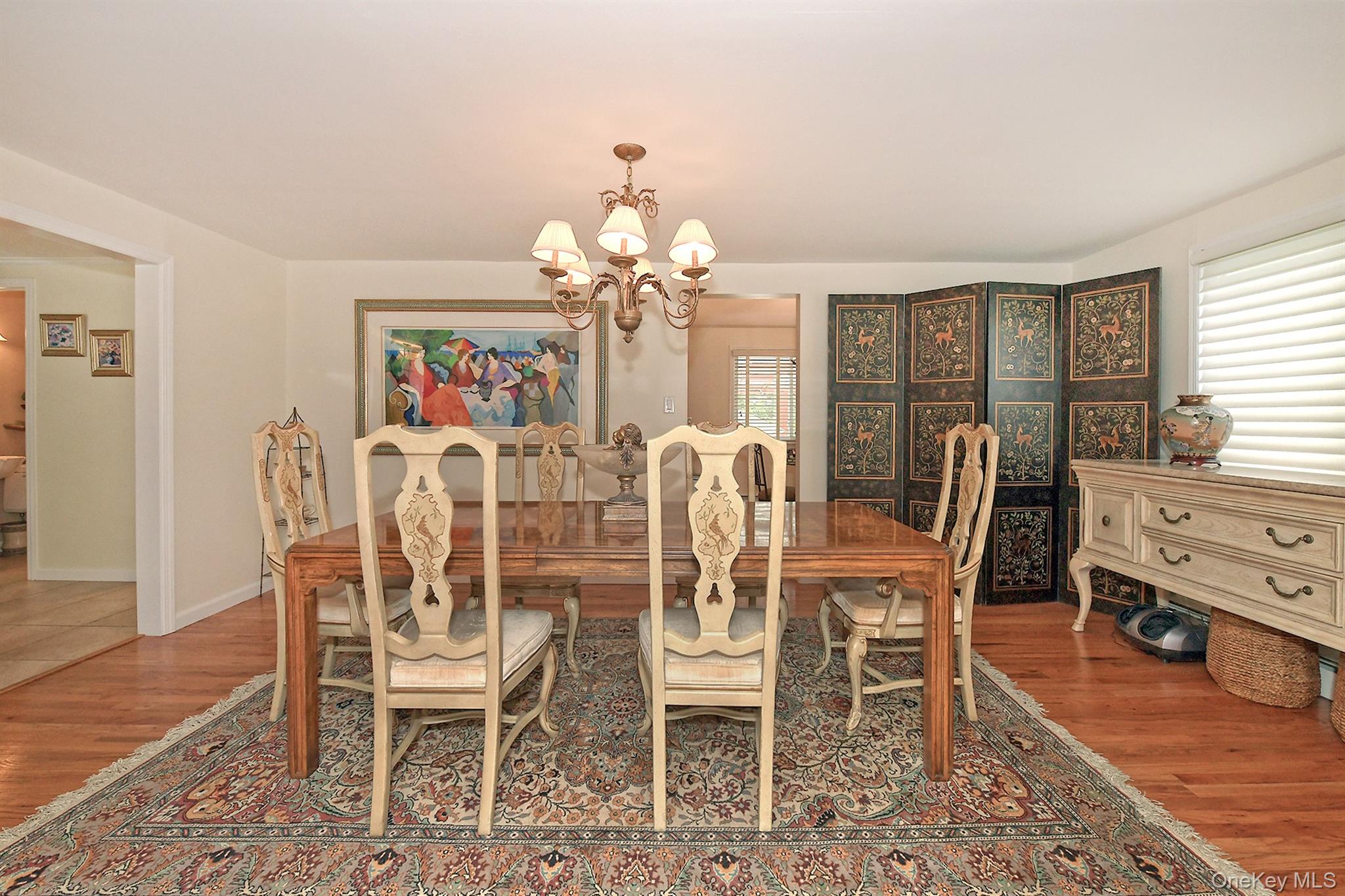 29 Abbot Road Property Photo 13