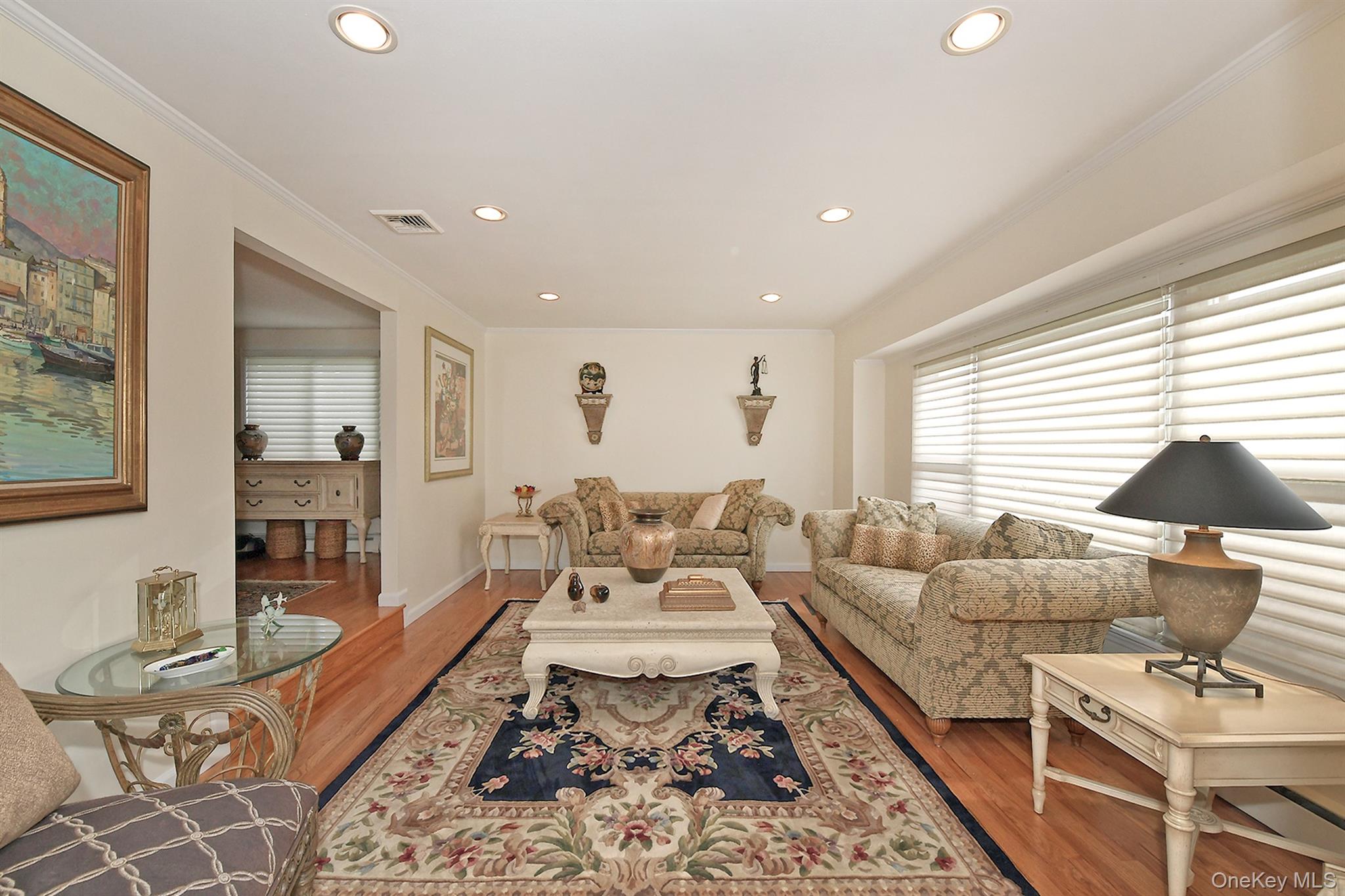 29 Abbot Road Property Photo 14