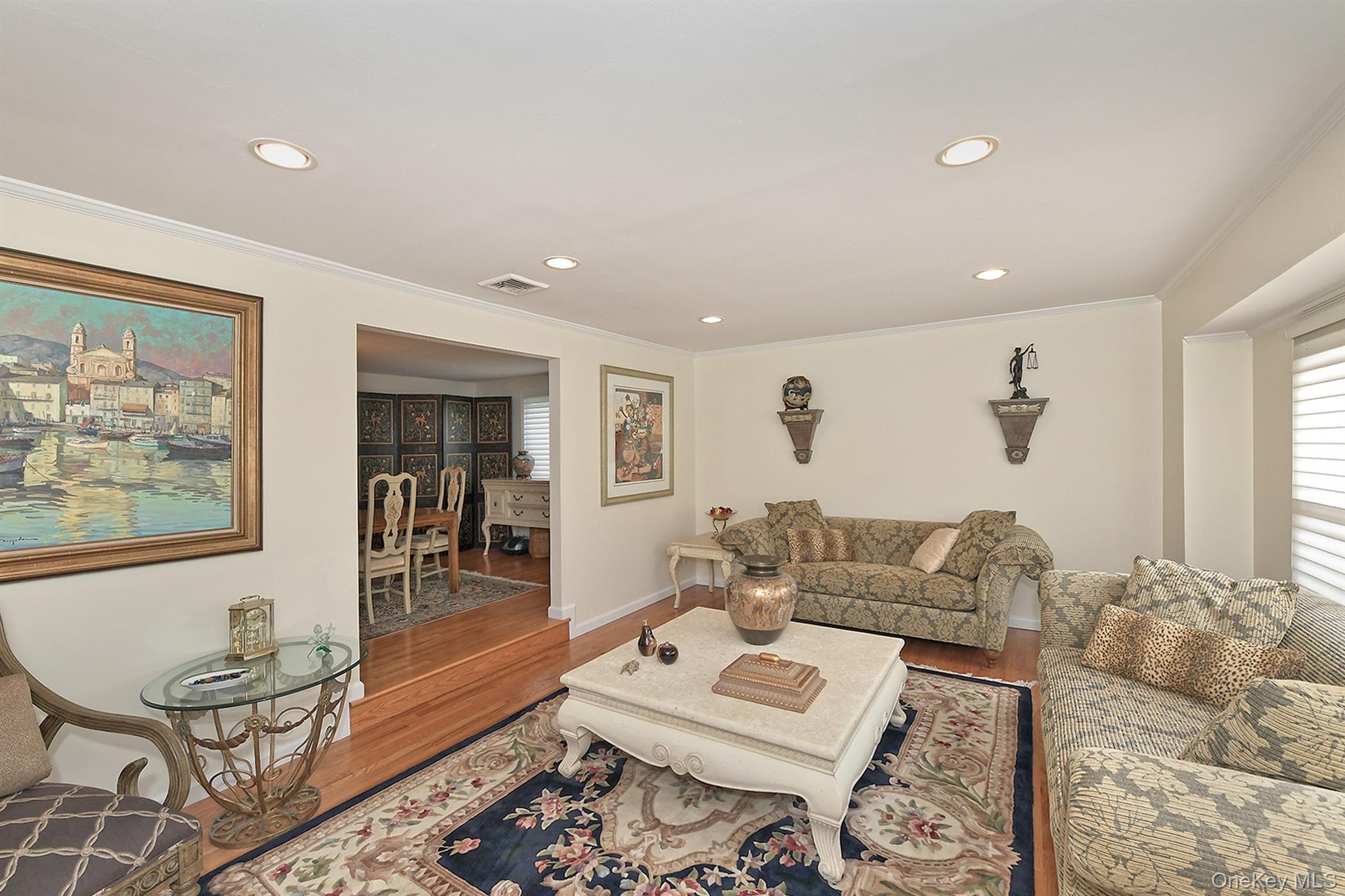29 Abbot Road Property Photo 15