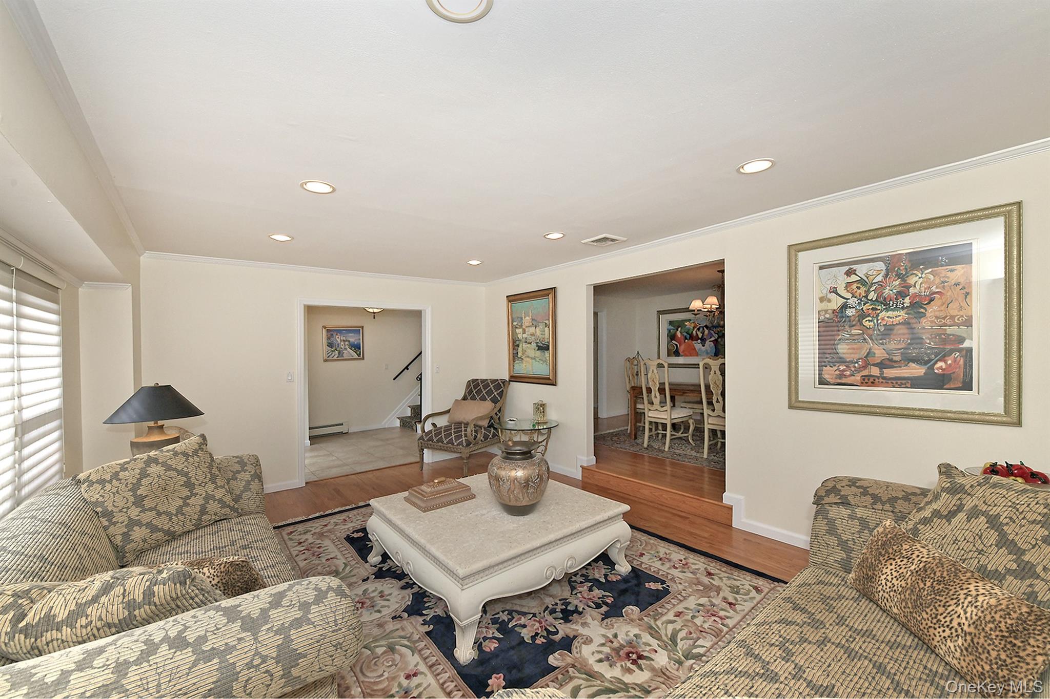 29 Abbot Road Property Photo 16