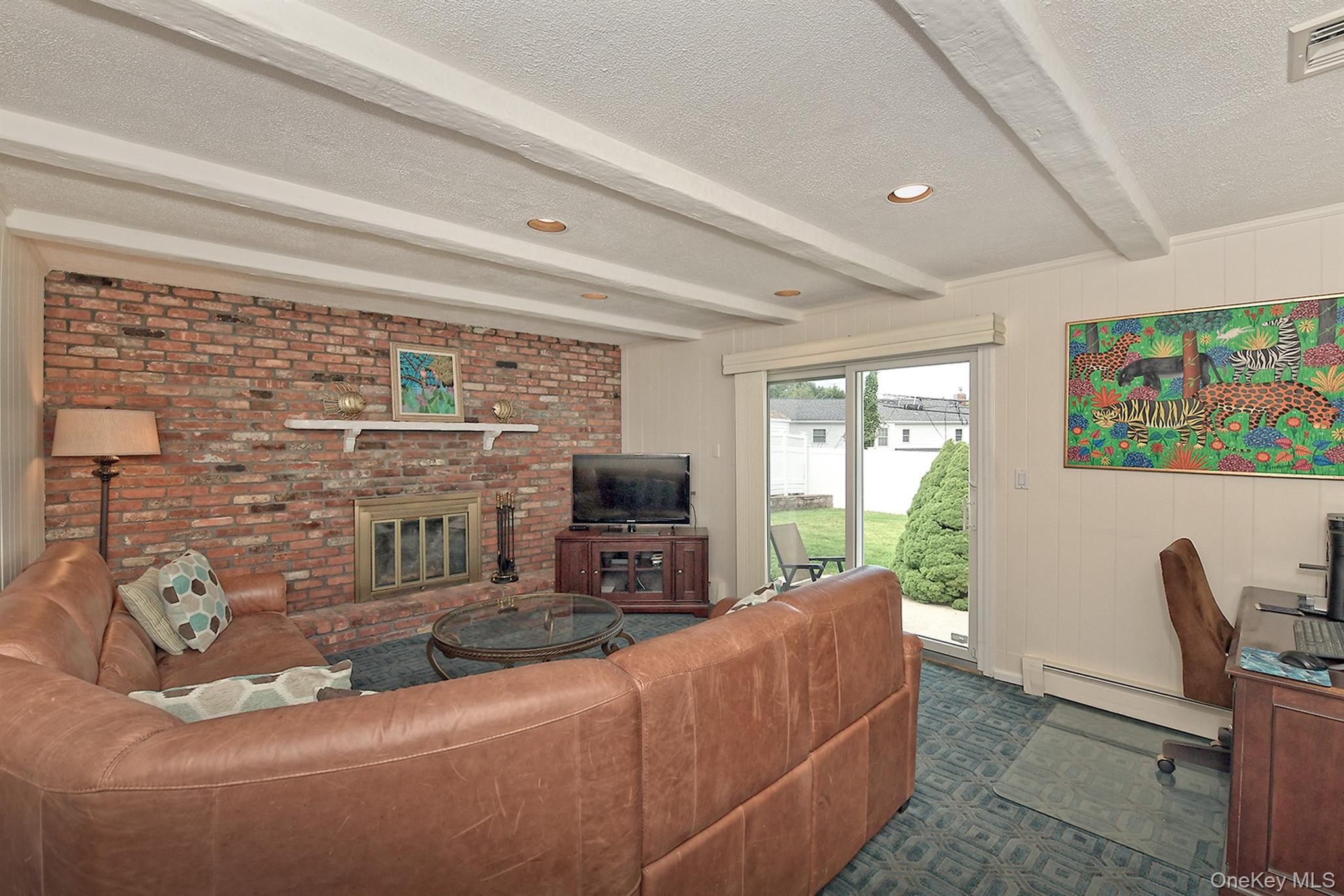 29 Abbot Road Property Photo 17