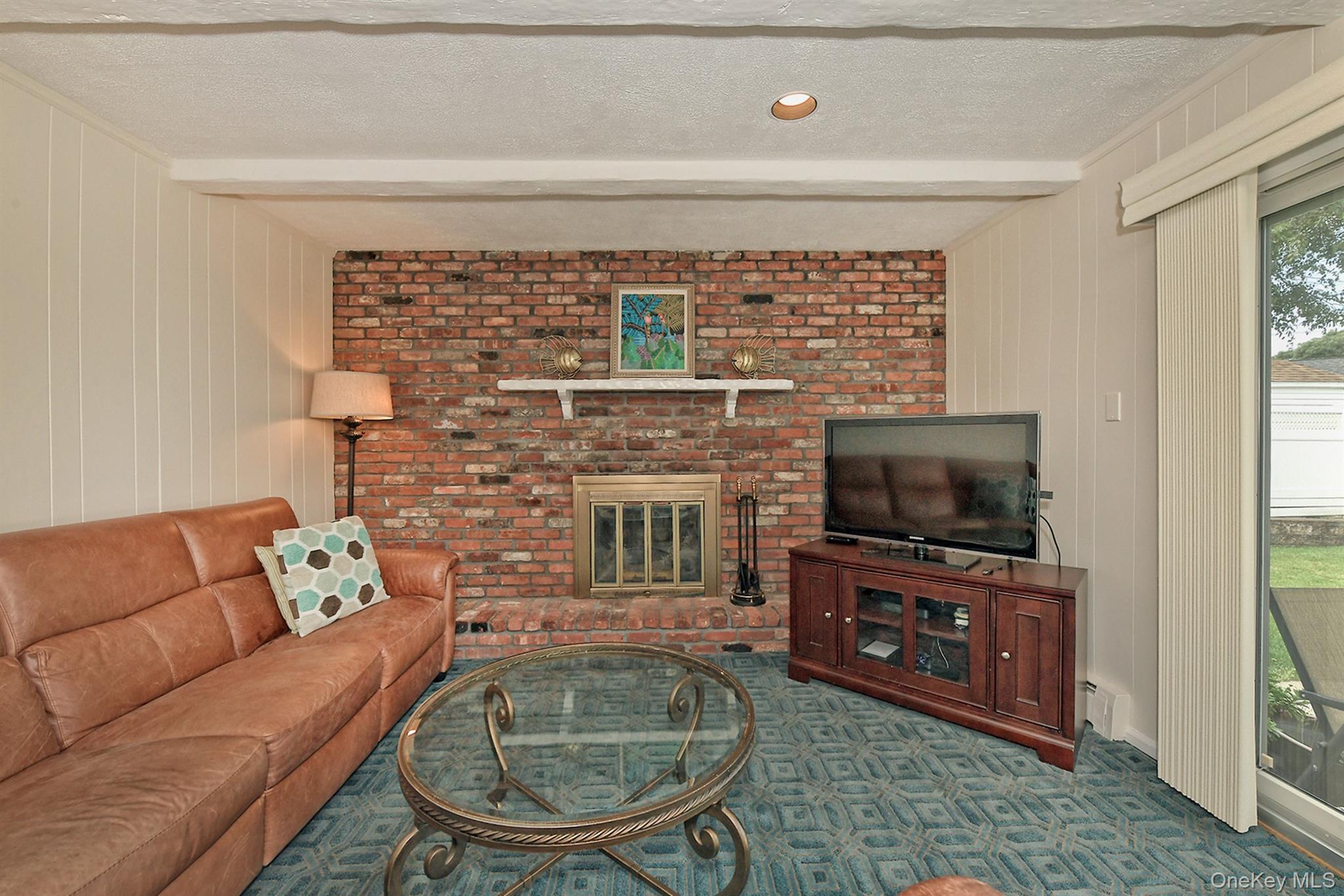 29 Abbot Road Property Photo 18