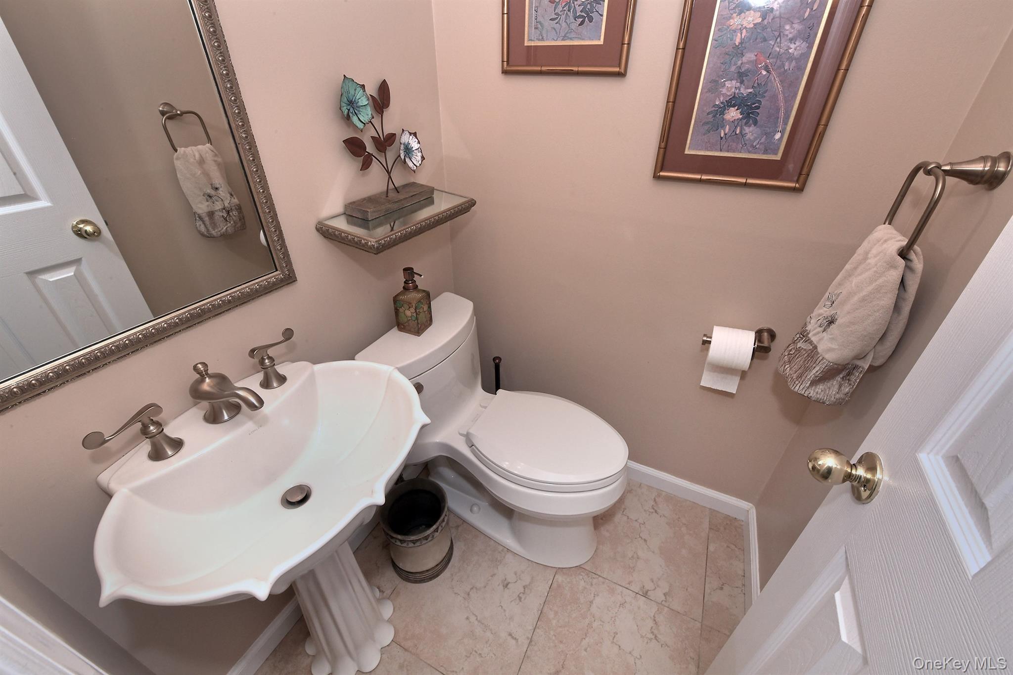 29 Abbot Road Property Photo 20