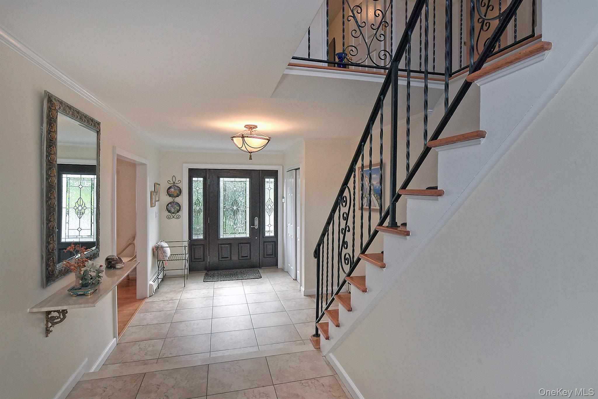 29 Abbot Road Property Photo 21