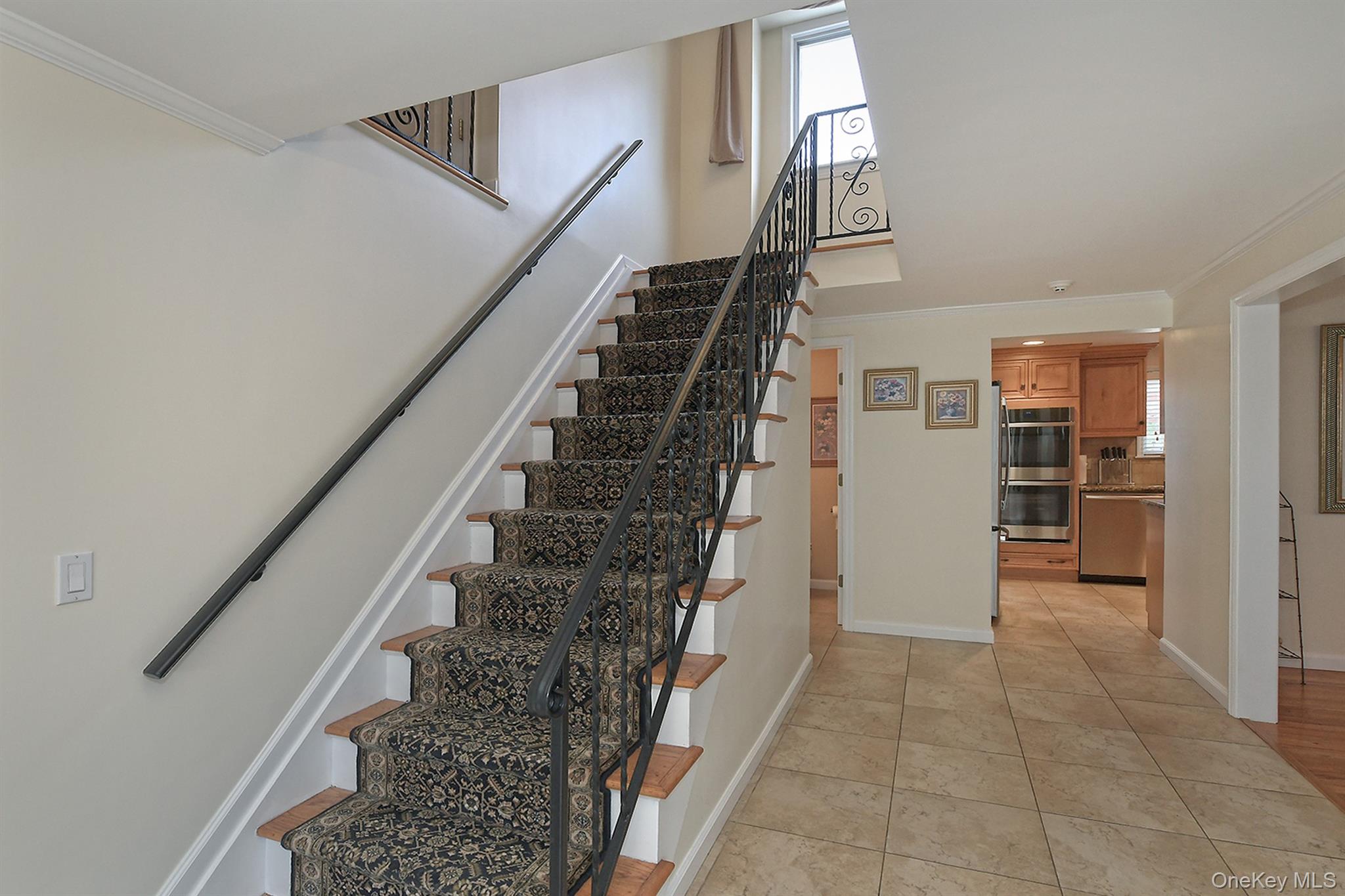 29 Abbot Road Property Photo 22