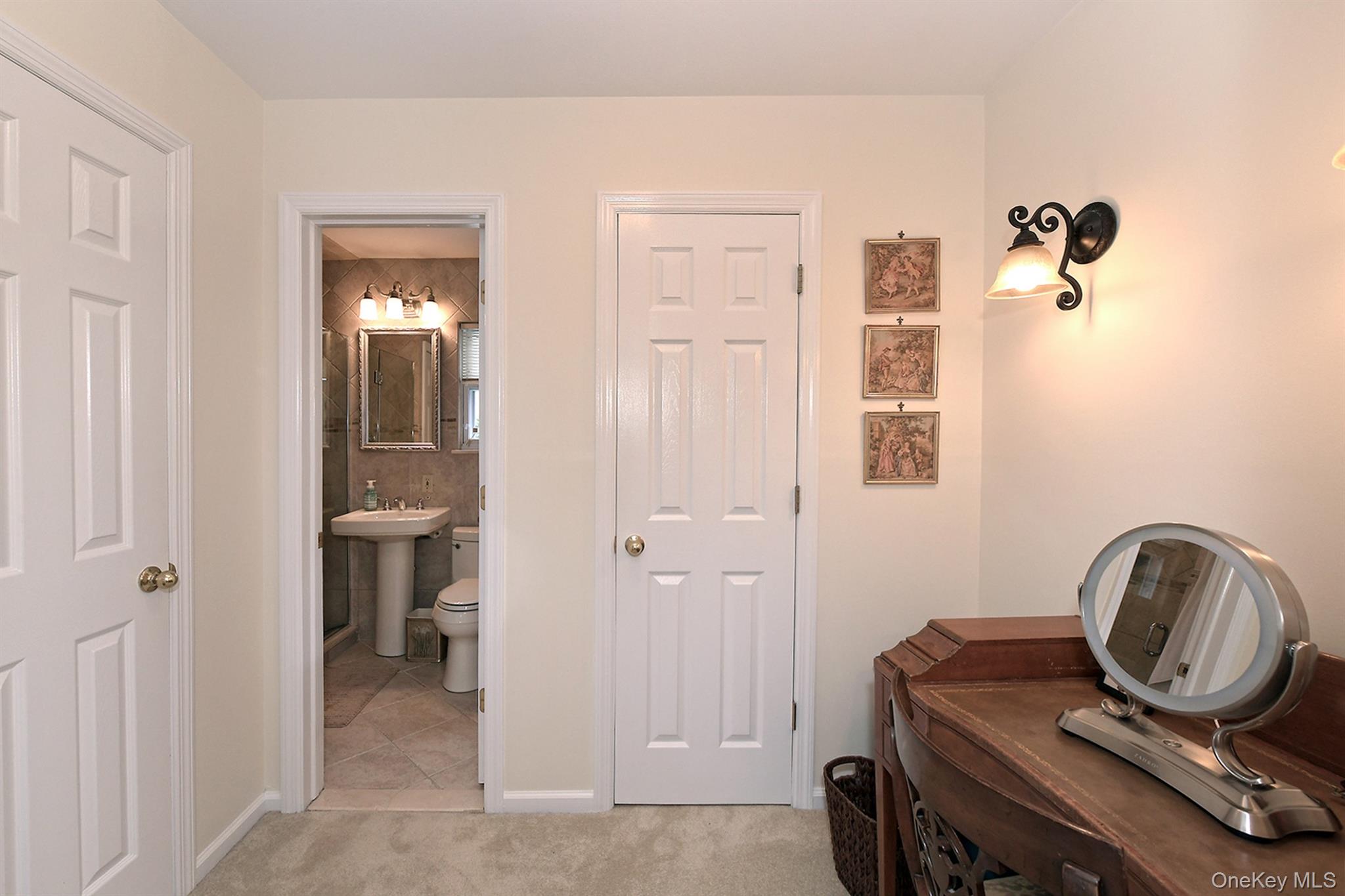 29 Abbot Road Property Photo 25