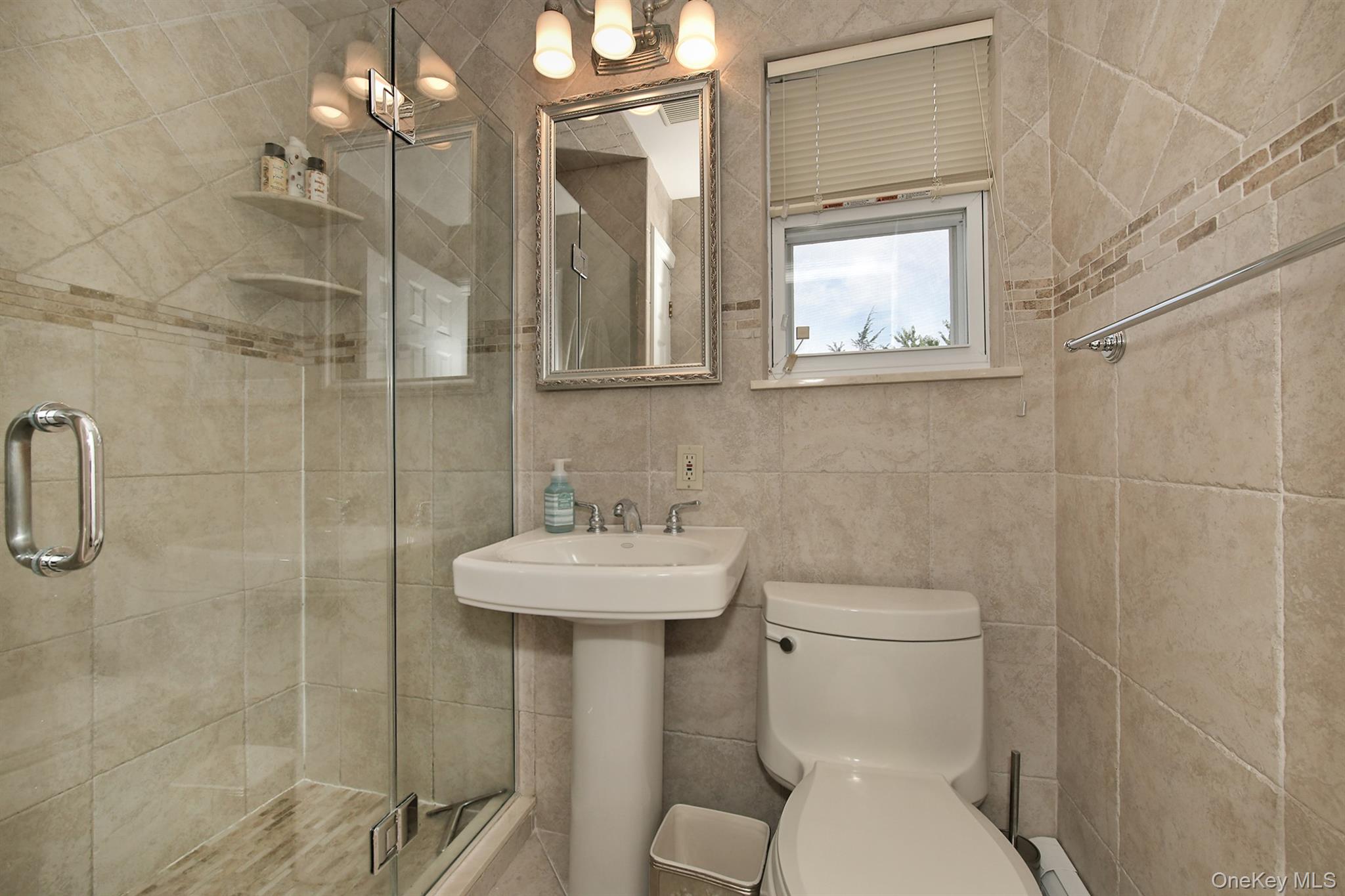 29 Abbot Road Property Photo 26