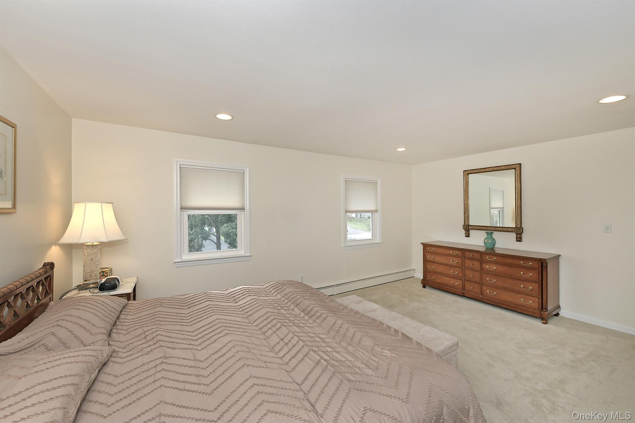 29 Abbot Road Property Photo 27