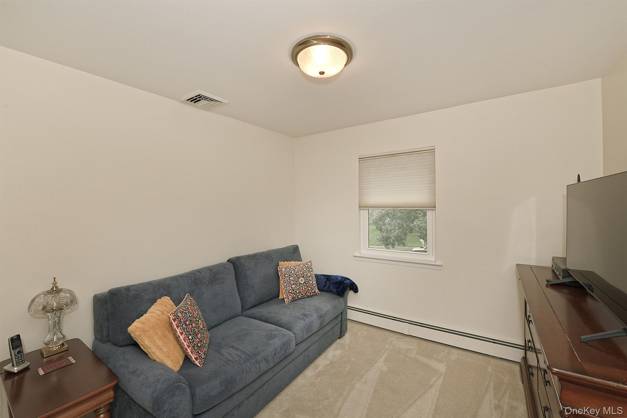 29 Abbot Road Property Photo 28
