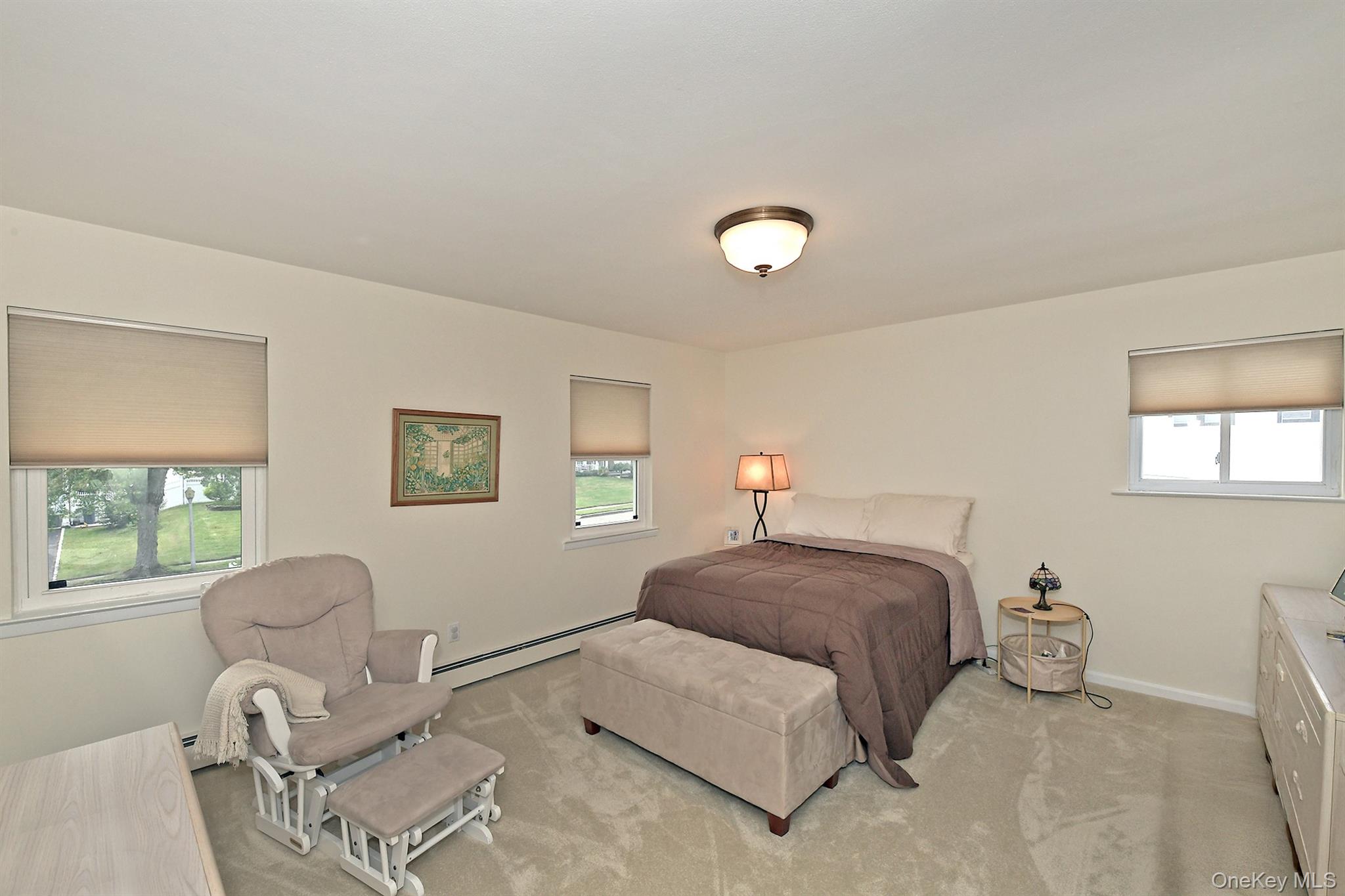29 Abbot Road Property Photo 29