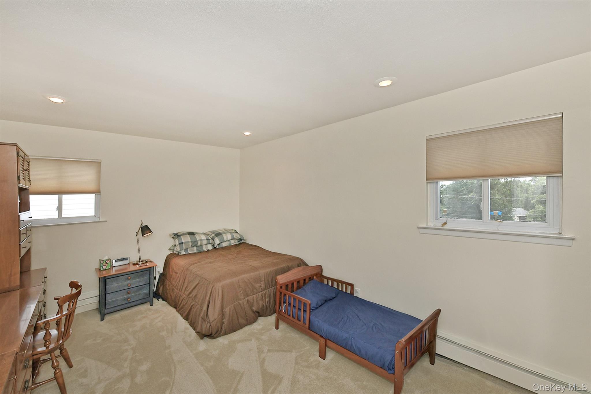 29 Abbot Road Property Photo 30
