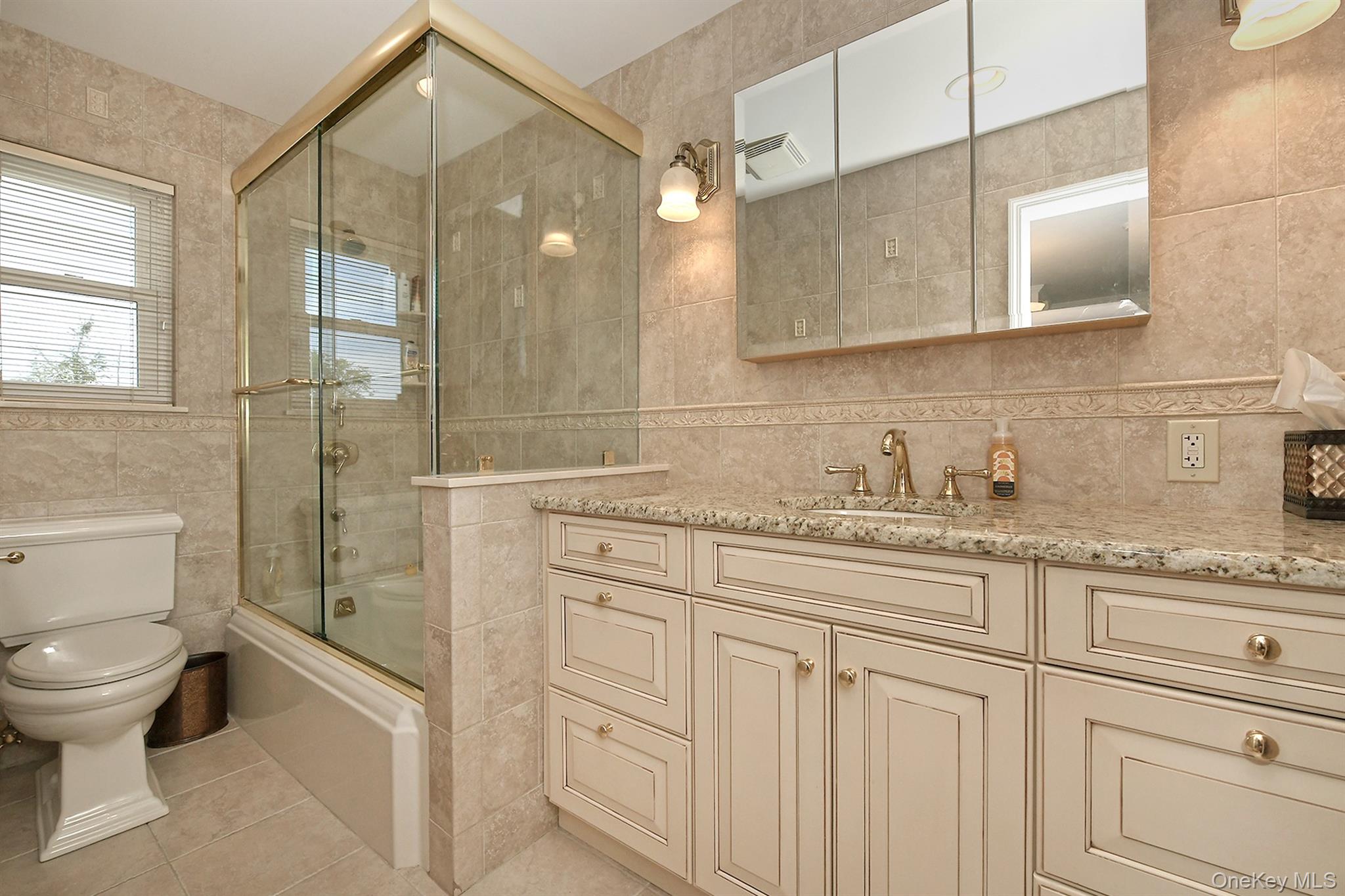 29 Abbot Road Property Photo 31