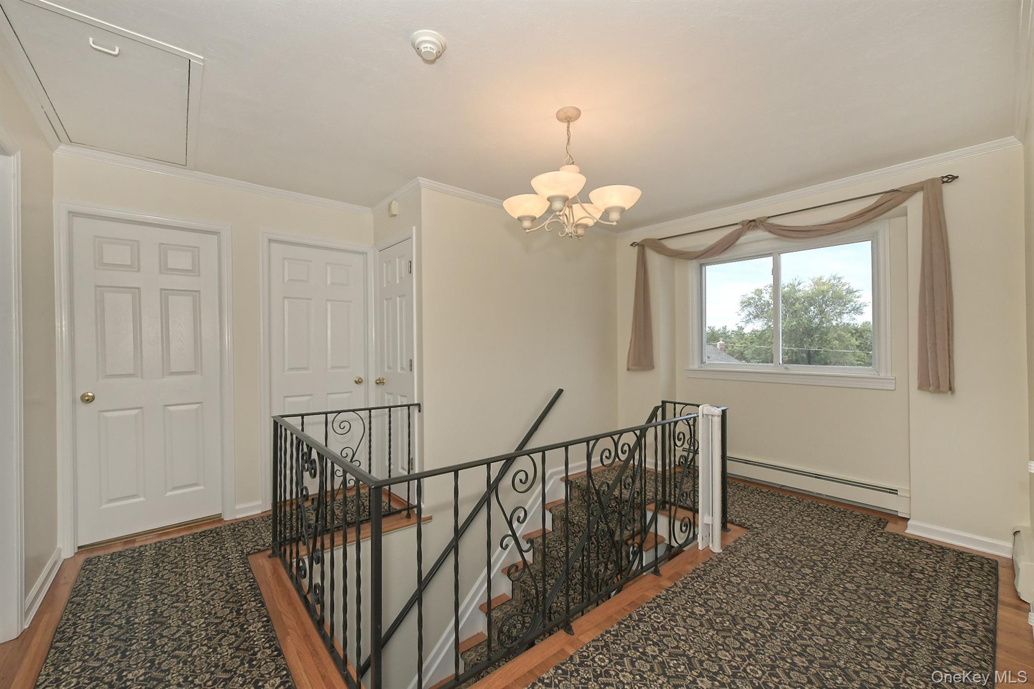 29 Abbot Road Property Photo 32