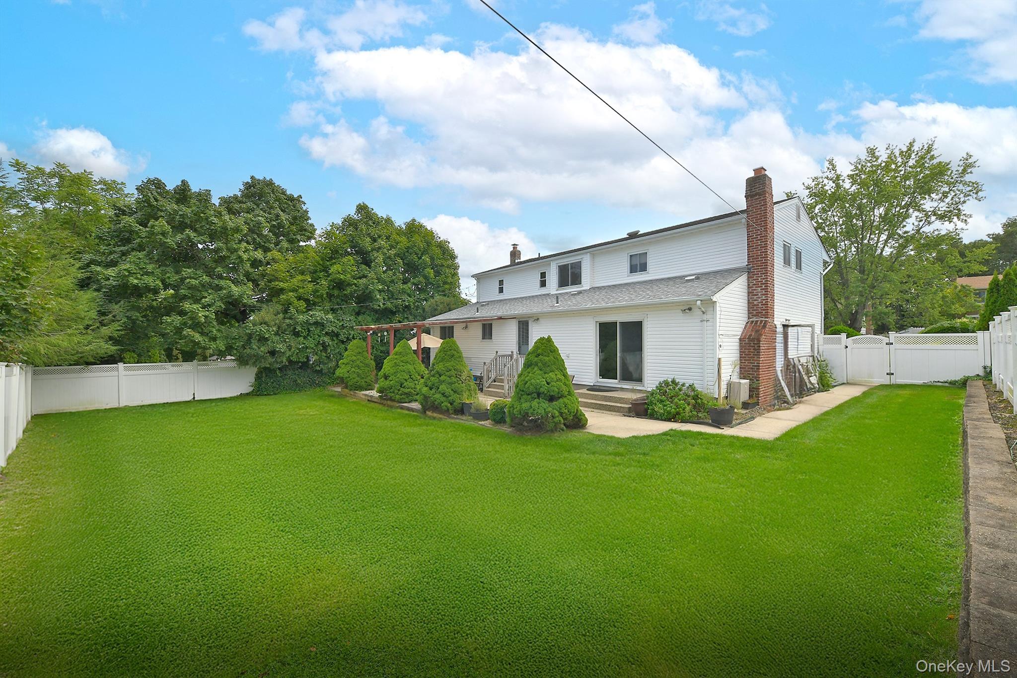 29 Abbot Road Property Photo 36
