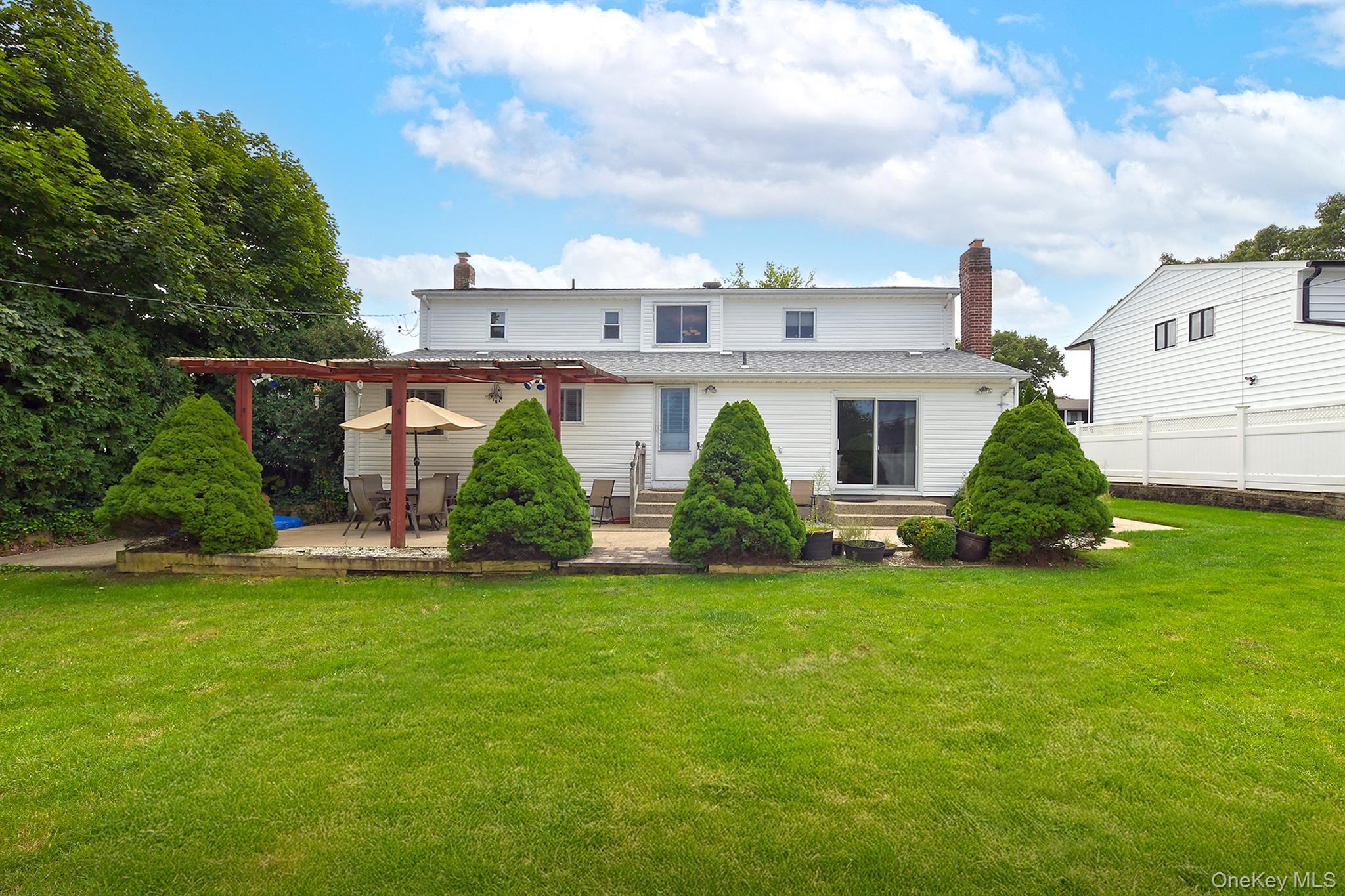 29 Abbot Road Property Photo 39