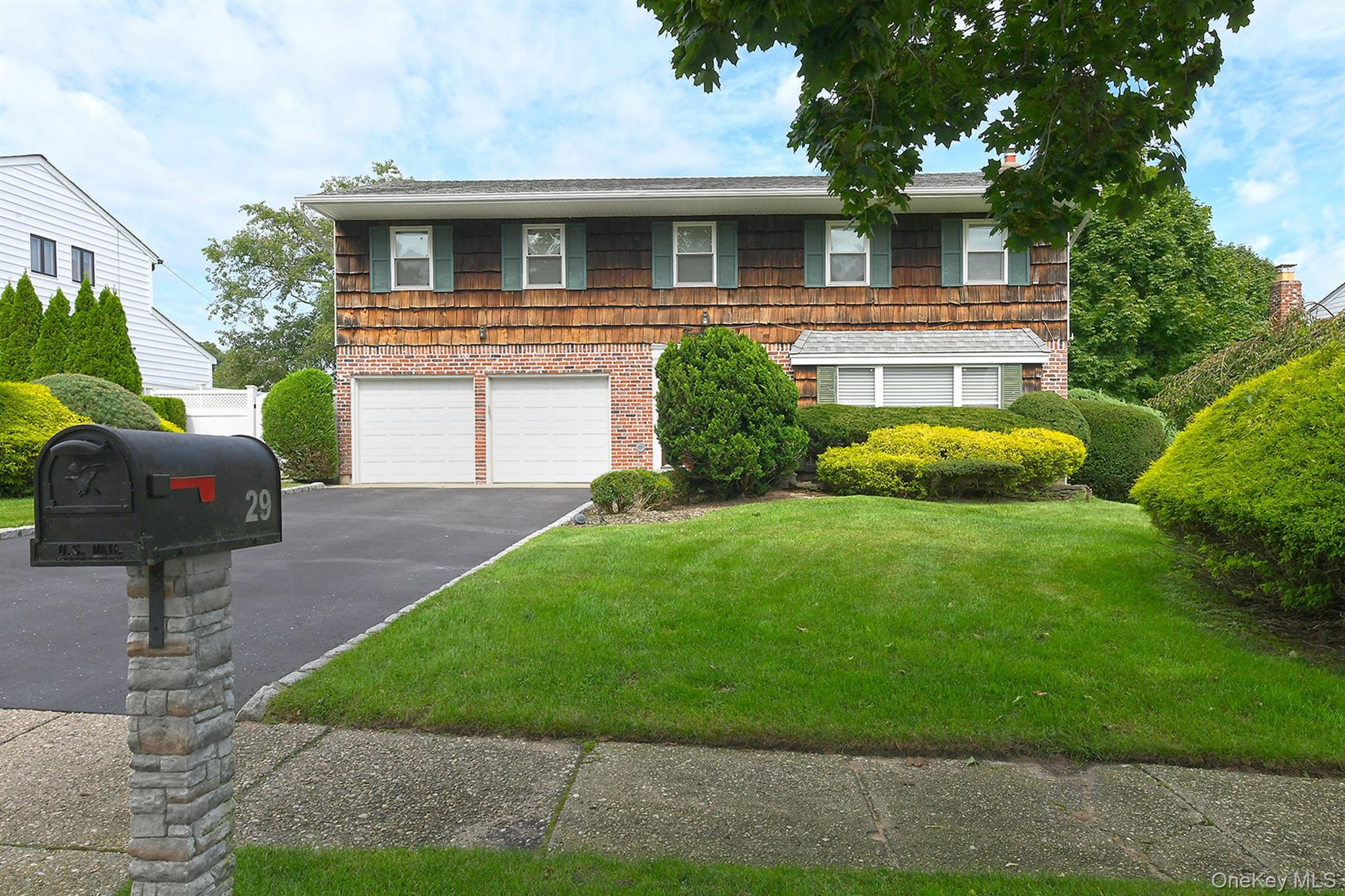 29 Abbot Road Property Photo 40