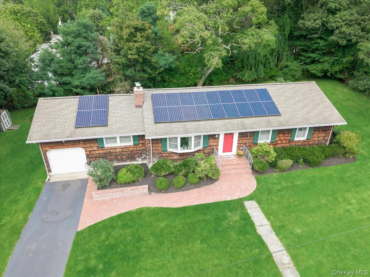 7 Sharon Avenue Property Photo 2
