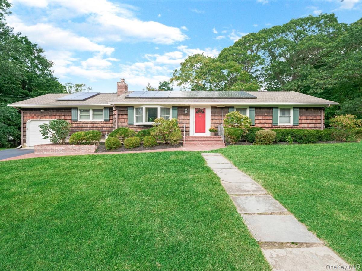 7 Sharon Avenue Property Photo 3