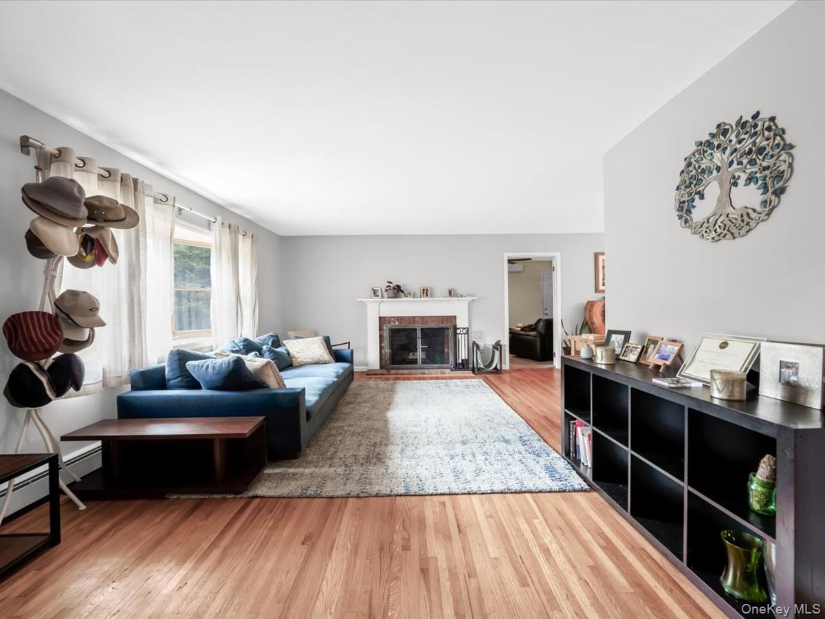 7 Sharon Avenue Property Photo 5