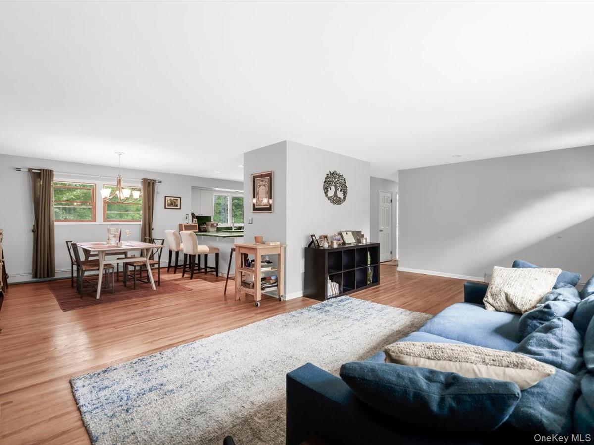 7 Sharon Avenue Property Photo 6