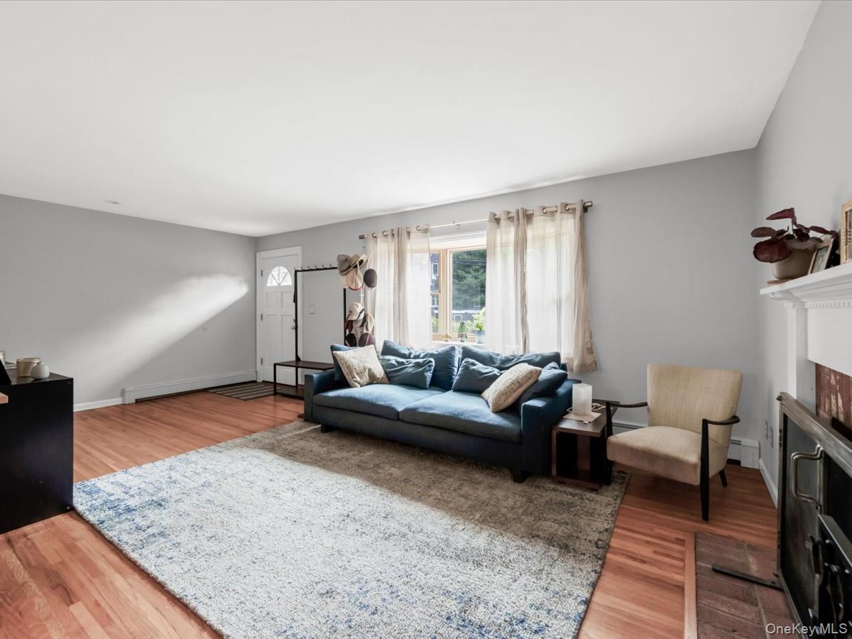 7 Sharon Avenue Property Photo 7