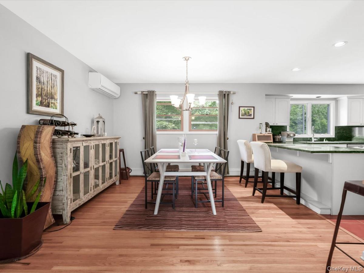7 Sharon Avenue Property Photo 8
