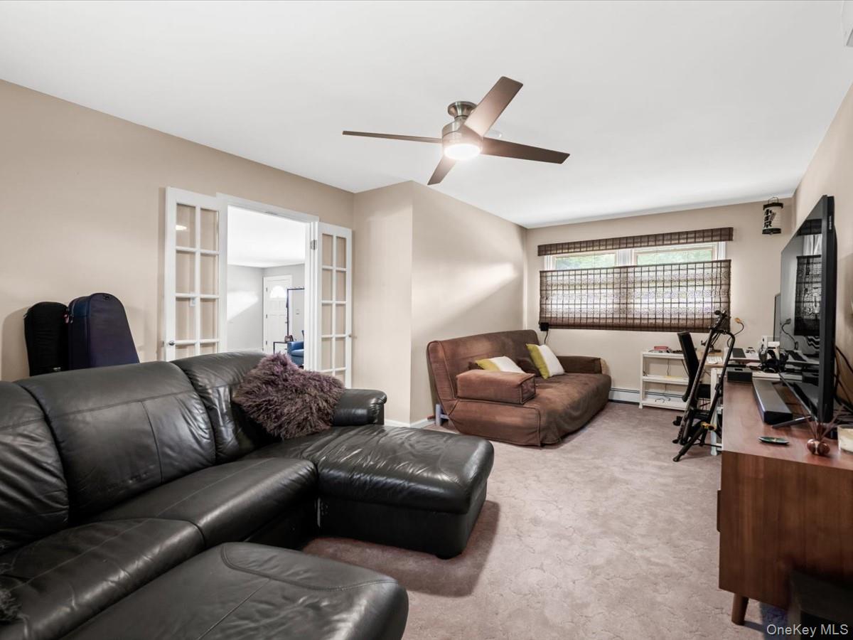 7 Sharon Avenue Property Photo 13