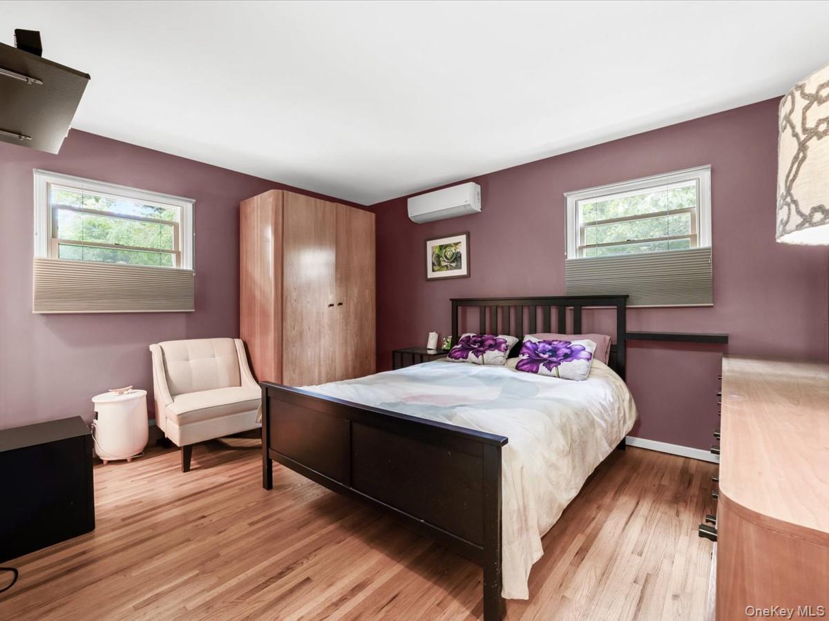 7 Sharon Avenue Property Photo 14