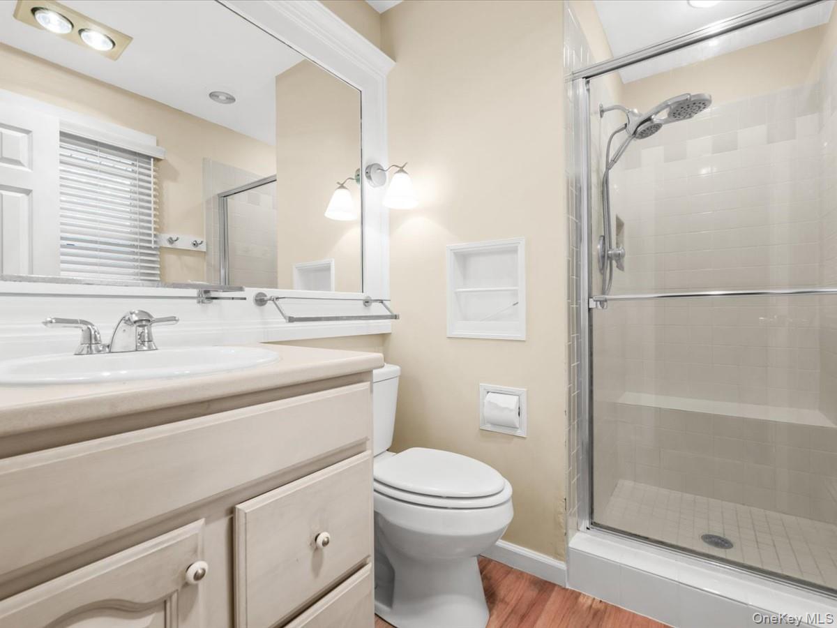 7 Sharon Avenue Property Photo 15