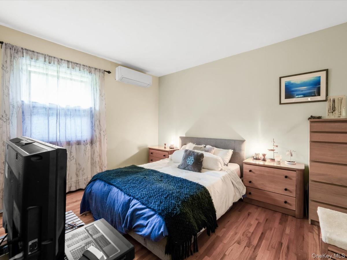 7 Sharon Avenue Property Photo 16