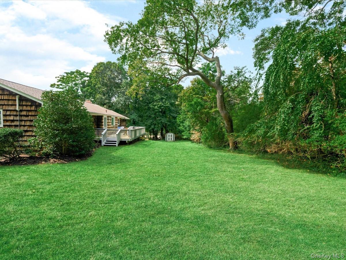 7 Sharon Avenue Property Photo 20
