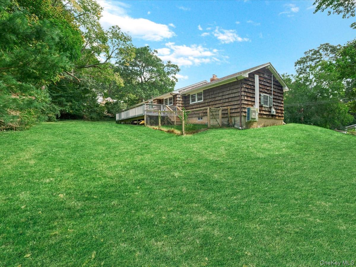 7 Sharon Avenue Property Photo 21