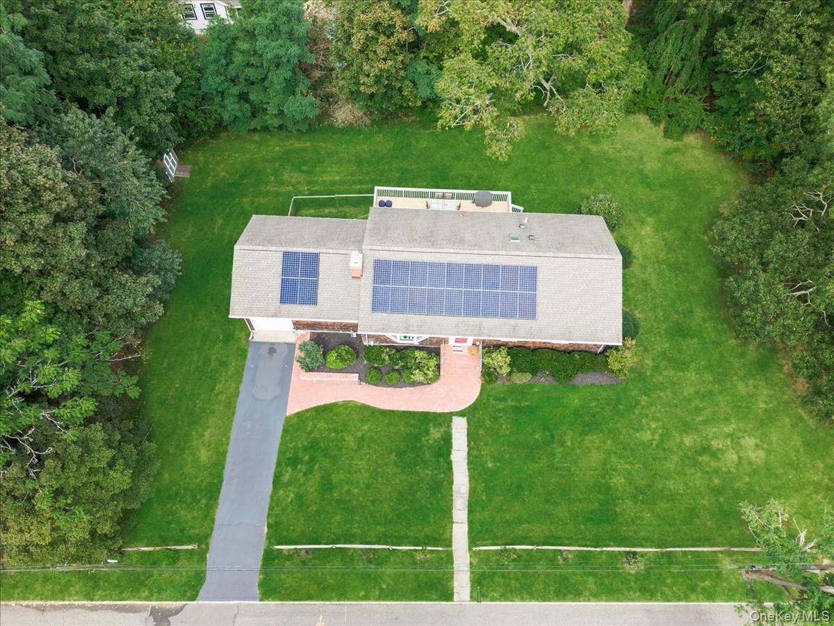 7 Sharon Avenue Property Photo 22