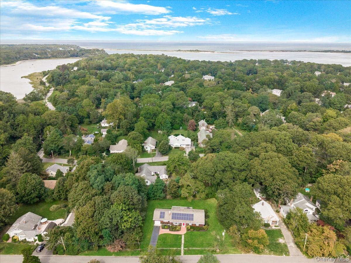 7 Sharon Avenue Property Photo 23