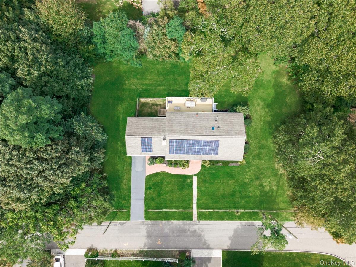 7 Sharon Avenue Property Photo 25
