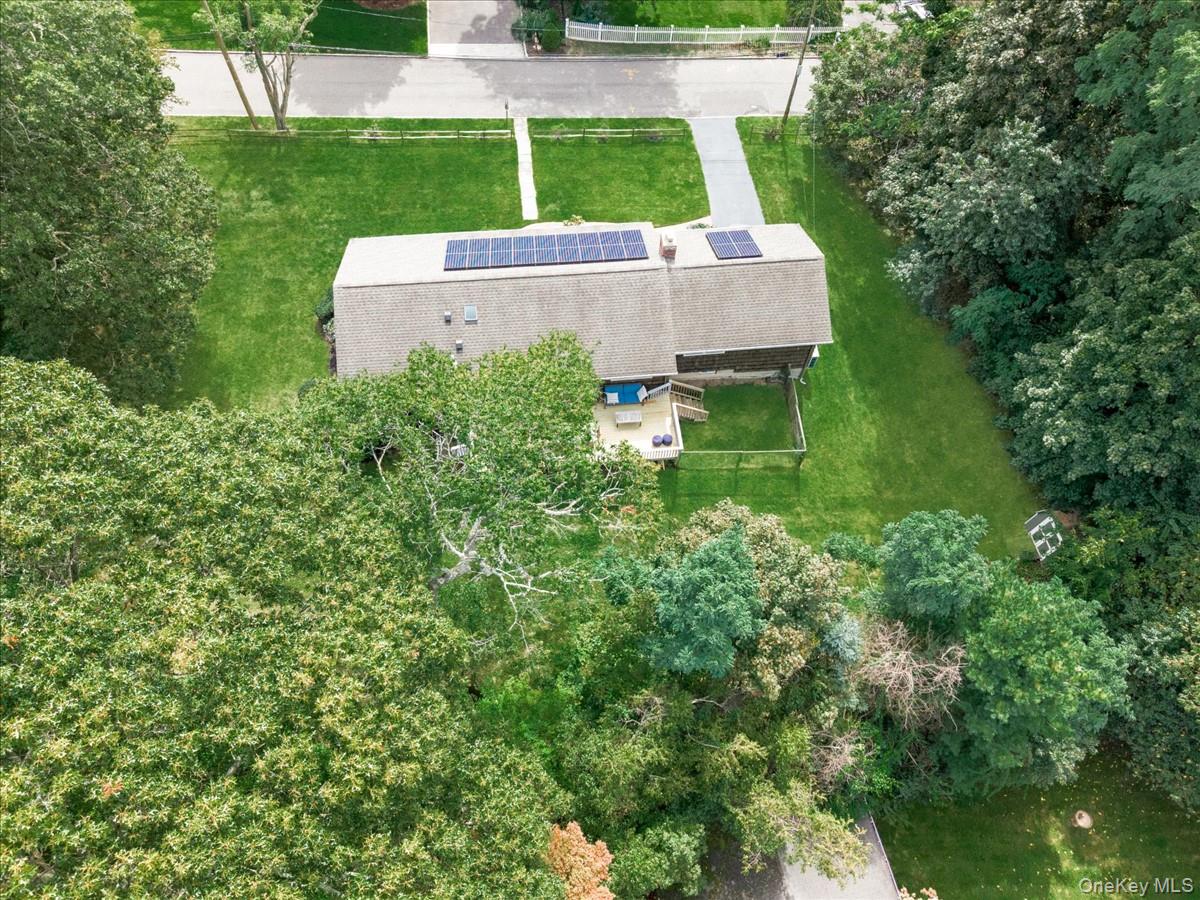 7 Sharon Avenue Property Photo 26