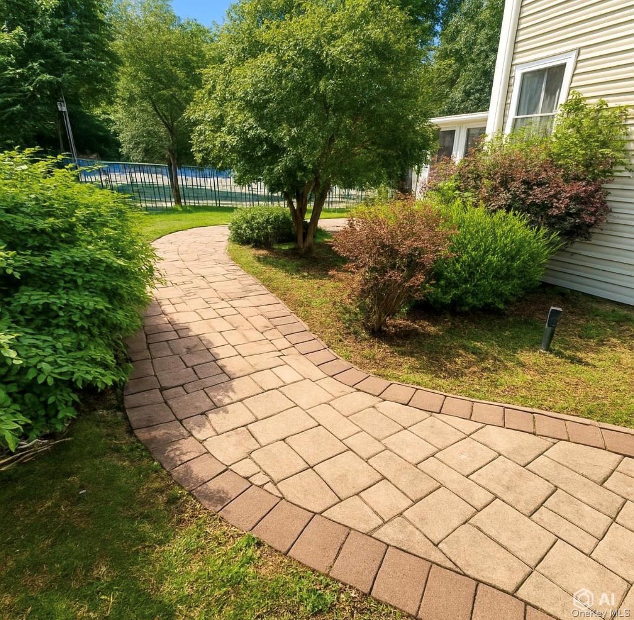 37 Howard Drive Property Photo 9