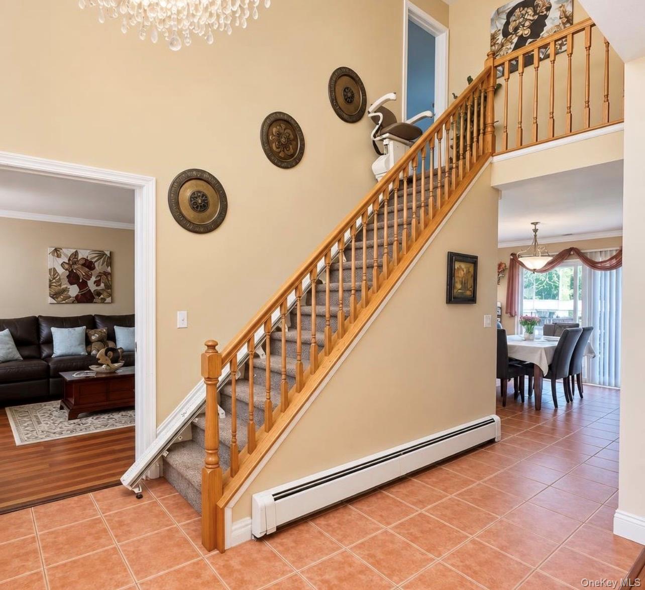 37 Howard Drive Property Photo 15