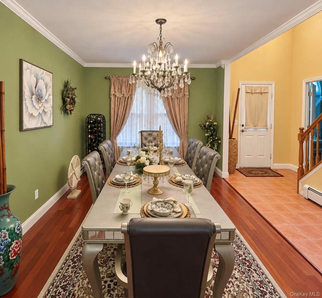 37 Howard Drive Property Photo 16