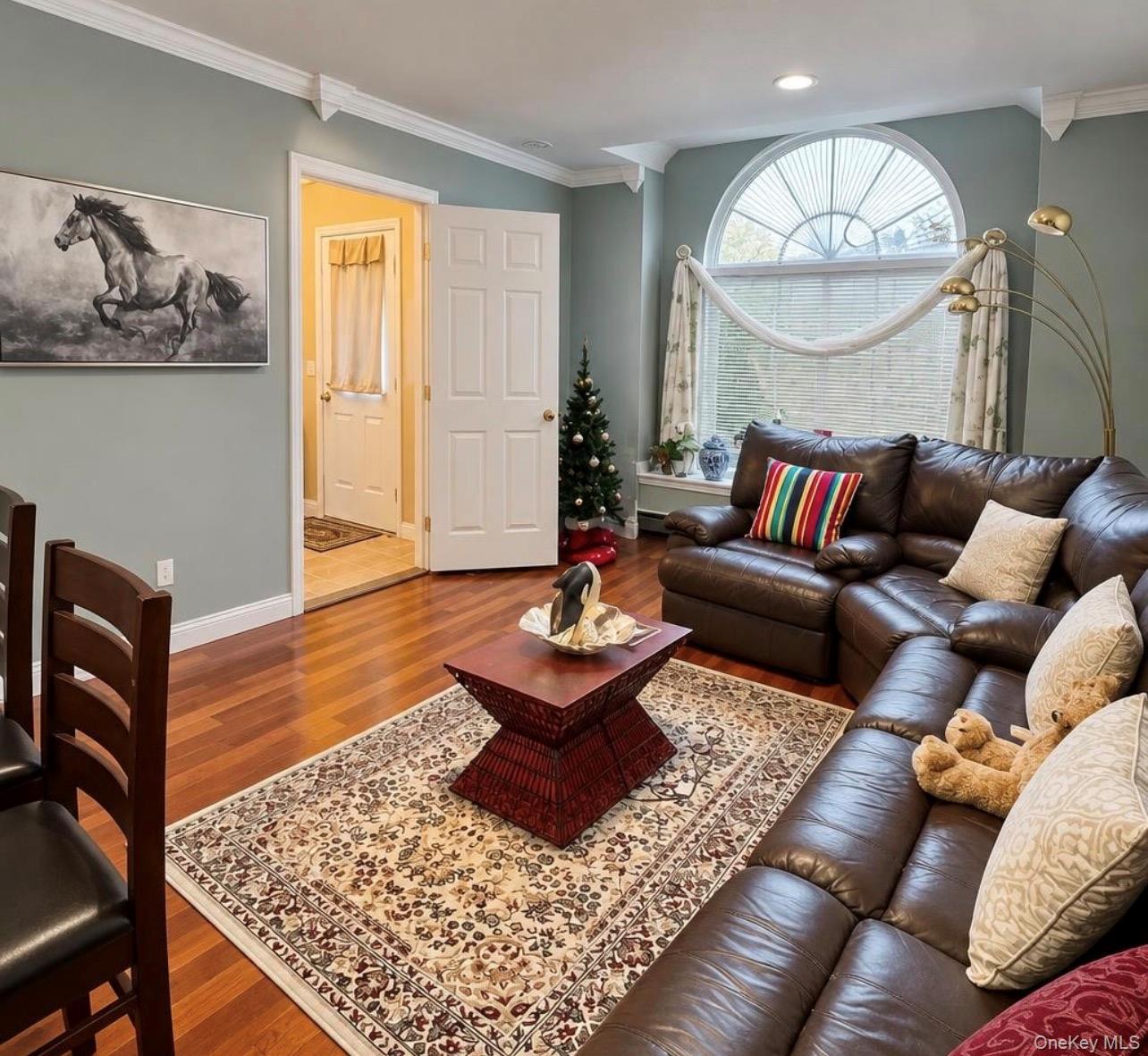 37 Howard Drive Property Photo 17