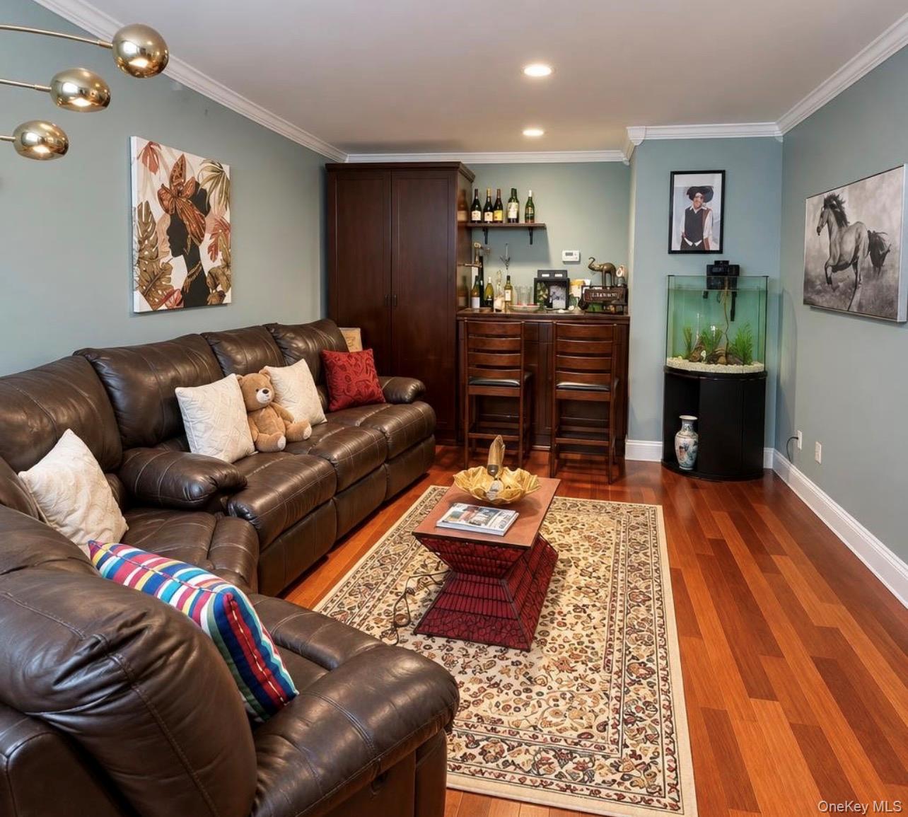 37 Howard Drive Property Photo 18