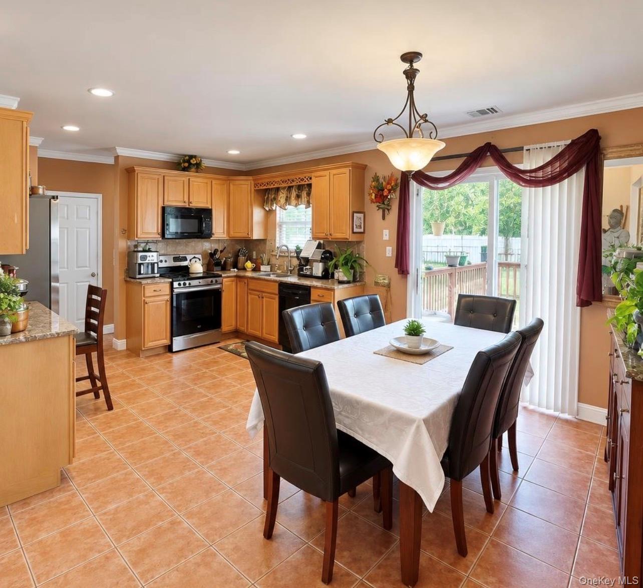 37 Howard Drive Property Photo 19