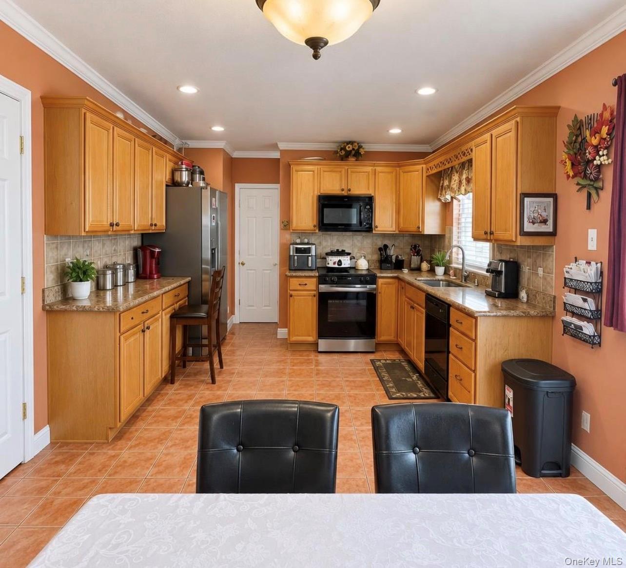 37 Howard Drive Property Photo 20