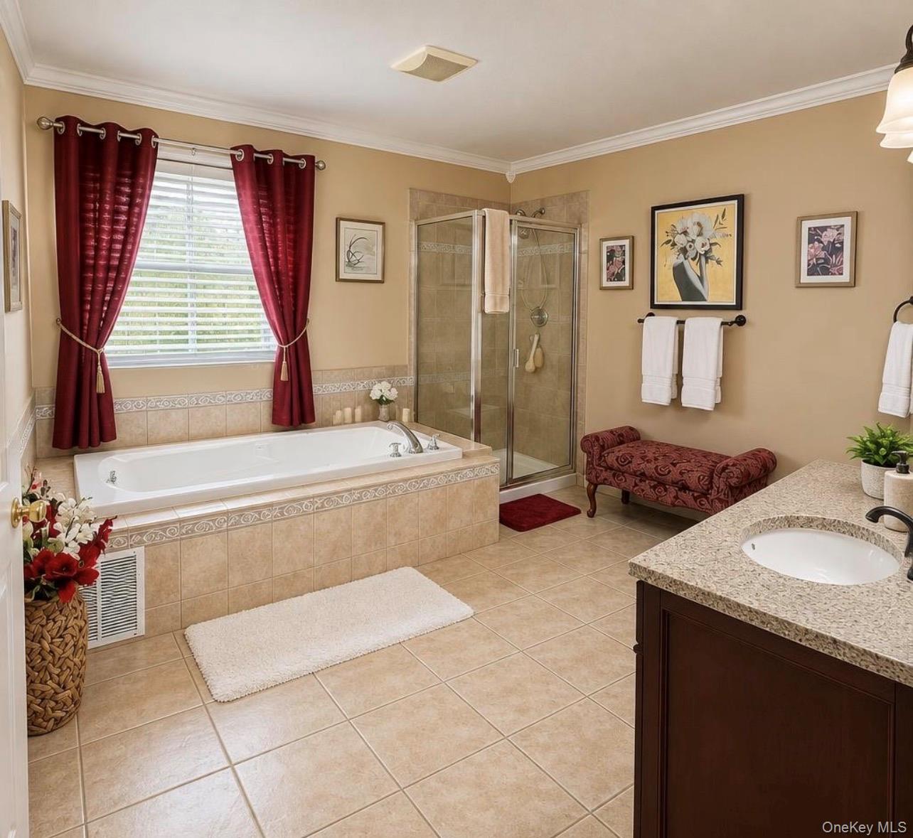 37 Howard Drive Property Photo 24